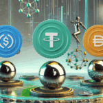 8 Best Crypto Alternatives to Stablecoins for Price Stability