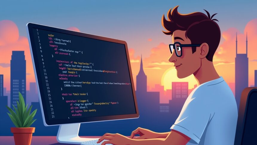How to Run a Bridging Aggregator with Minimal Code Changes