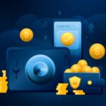 Is Staking and Delegating Crypto the Same Thing?