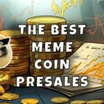 7 Best Meme Coin ICOs & Presales to Watch in 2025