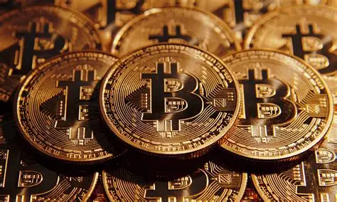 Best Bitcoin Exchange For Hidden Gems