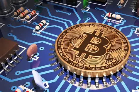 10 Best Bitcoin Exchange with Zero Withdrawal Fees – Trade Crypto Hassle-Free