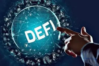 10 Multi-bridge routing protocols for DeFi