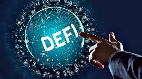 10 Multi-bridge routing protocols for DeFi