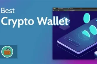 8 Best in Crypto Wallet That Only Opens at Certain GPS Locations