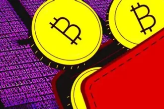 10 Best in Crypto Wallet for Forgetful People: Built-In Memory Assistant for Past Transactions