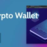 10 Best in Crypto Wallet for Offline Proposals: Gift a Ring + Wallet with Hidden Surprise Funds