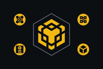 8 Best Alternatives to Binance Smart Chain for Low-Cost Transactions