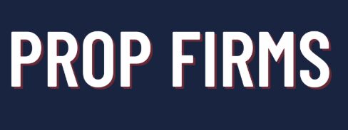 Why Are Prop Firms Getting Shut Down? Key Reasons Explained 2 What is Prop Firms?