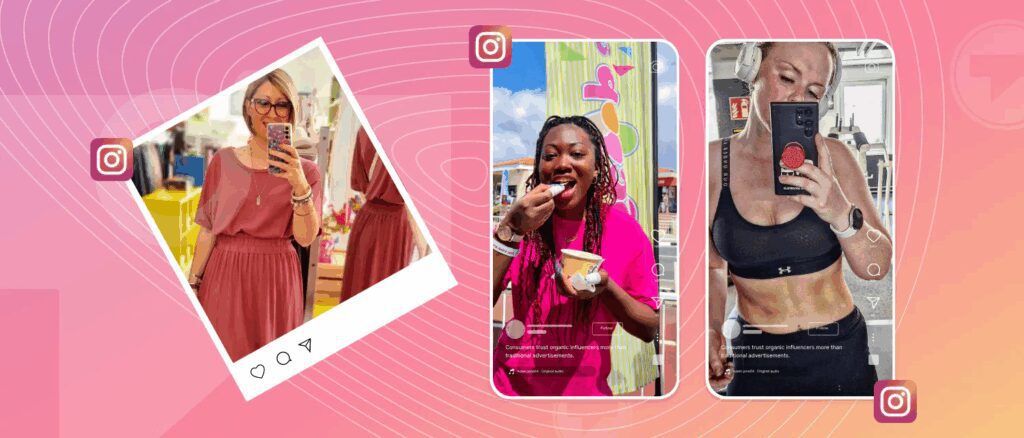 7 Crypto Marketing Strategies New York for Maximum Reach & Compliance 8 Localized Influencer Collabs