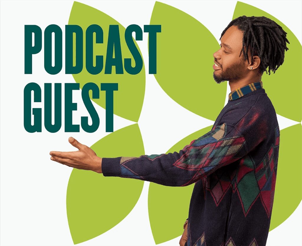 7 Crypto Marketing Strategies New York for Maximum Reach & Compliance 7 Podcast Guesting