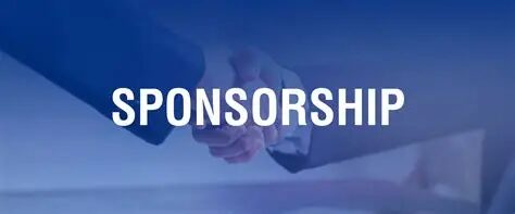 7 Crypto Marketing Strategies New York for Maximum Reach & Compliance 6 Event Sponsorships