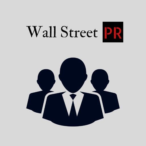 7 Crypto Marketing Strategies New York for Maximum Reach & Compliance 5 Wall Street PR Campaigns