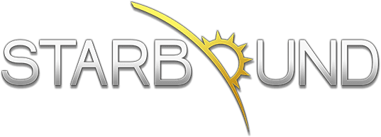 Starbound