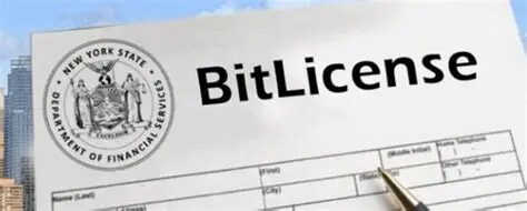 7 Crypto Marketing Strategies New York for Maximum Reach & Compliance 2 BitLicense-Compliant Messaging