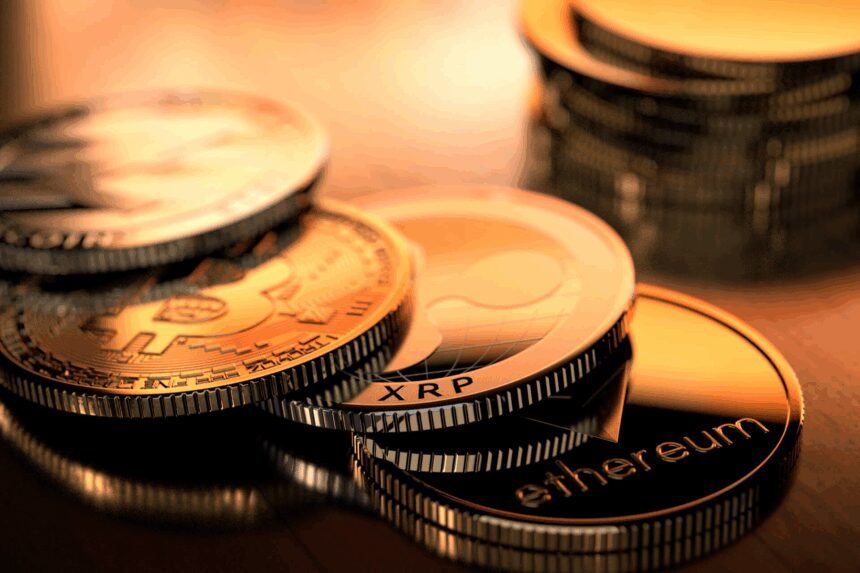 Is CoinSwitch a Good App for Crypto Trading? Honest Review 2025