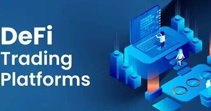 10 Best Crypto DeFi Platforms in the Philippines for 2026 2 What is Crypto DeFi Platforms?