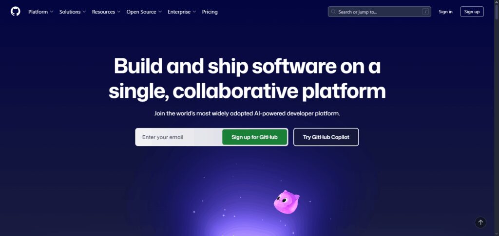 How to Spin Up a Bridging Aggregator Dev Environment 5 Step 2: Clone Repository of the Aggregator