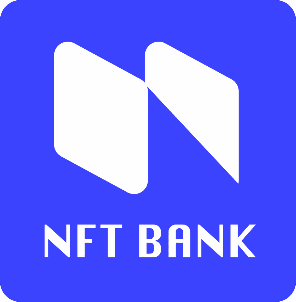 9 Top NFT -Based Subscription Management Tools 4 NFTBank