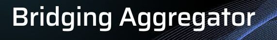 How to Run a Bridging Aggregator with Minimal Code Changes 2 Understanding Bridging Aggregators