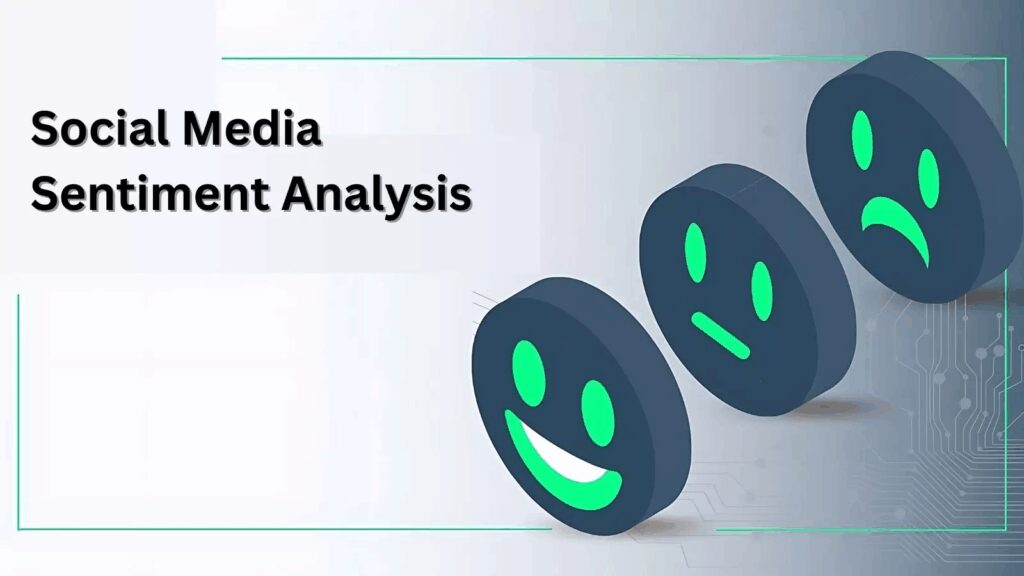 Finding Trending Altcoins Using Social Sentiment Analysis 2 What is Social Sentiment Analysis?