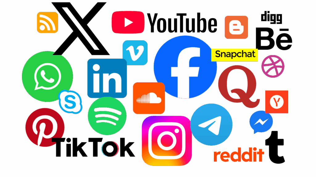 10 Best Ways To Add Disclaimers on Social Media 3 Post Caption Disclaimer