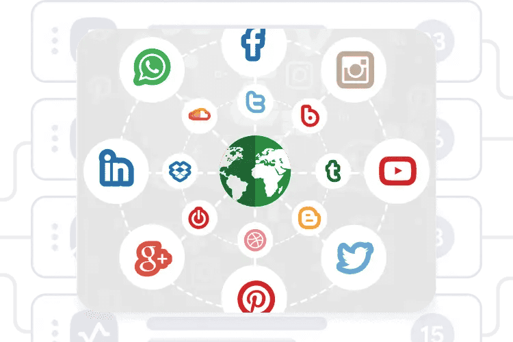 10 Best Ways To Add Disclaimers on Social Media 8 Comment Section Disclaimer
