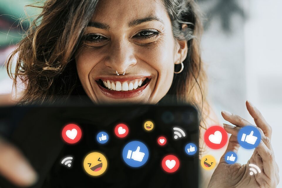 10 Best Ways To Add Disclaimers on Social Media 10 Link-in-Bio Disclaimer Page