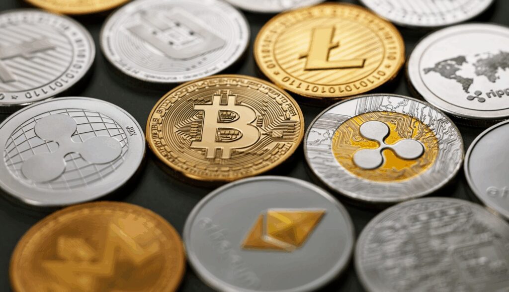 Do Crypto Coins Expire? Exploring Time-Limited and Self-Destructing Tokens 2 What is Crypto Coins?
