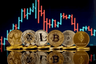Do Crypto Coins Expire? Exploring Time-Limited and Self-Destructing Tokens
