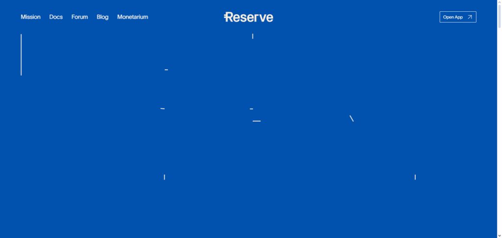 8 Best Crypto Alternatives to Stablecoins for Price Stability 9 Reserve Protocol (RSV)