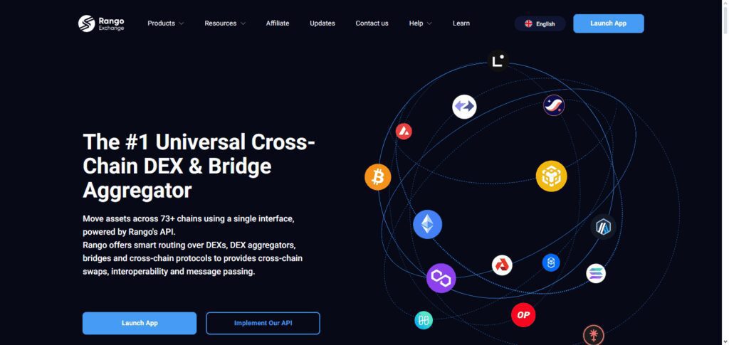 Step 1: Wallet Connection