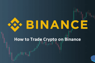 How To Trade Crypto Futures on Binance: Step-by-Step Guide
