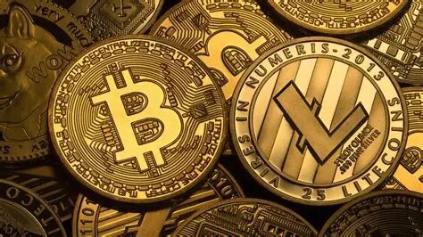 How To Trade Crypto Futures: Beginner’s Guide to Profitable Trading