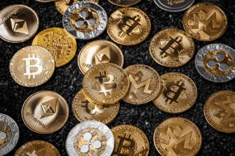 How To Trade Crypto Options: A Beginner’s Step-by-Step Guide