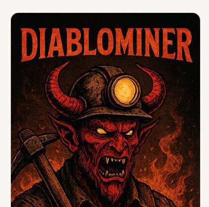 10 Best Bitcoin Mining Software for Maximum Profit 10 DiabloMiner