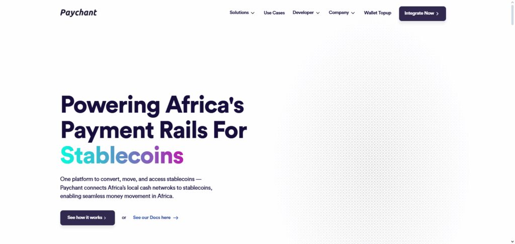 10 Best Bitcoin Payment Gateway for Businesses – Fast & Secure 11 Paychant