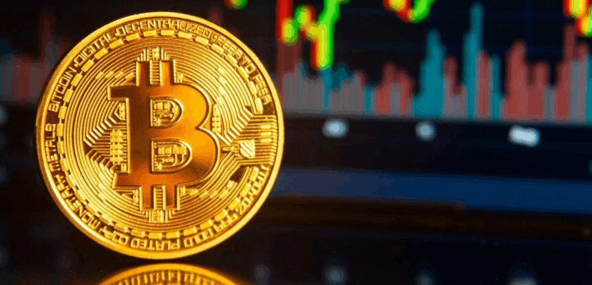 10 Best Bitcoin Trading Strategy for Consistent Gains