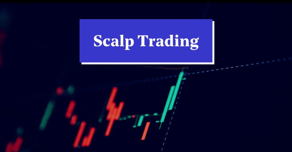 7 Best Bitcoin Trading Strategy for Consistent Gains in 2026 2 Scalp Trading on Breakouts