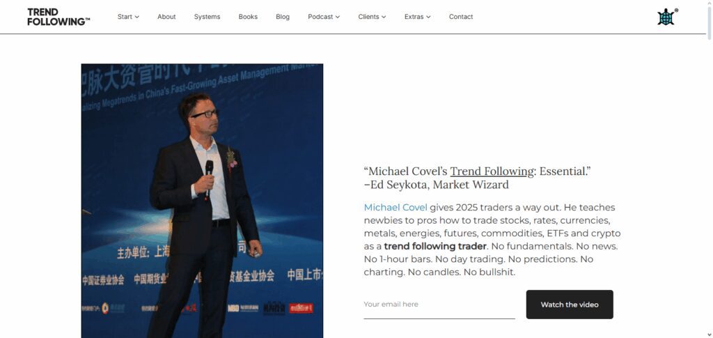 7 Best Bitcoin Trading Strategy for Consistent Gains in 2026 4 Trend Following
