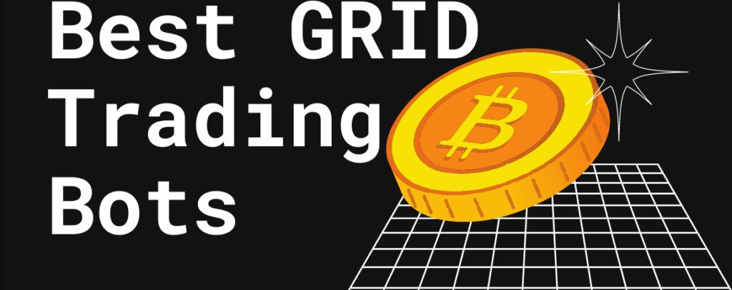 7 Best Bitcoin Trading Strategy for Consistent Gains in 2026 5 Grid Trading Bots