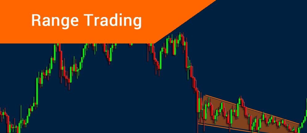 7 Best Bitcoin Trading Strategy for Consistent Gains in 2026 6 Range Trading