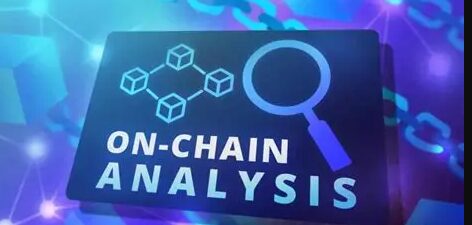 7 Best Bitcoin Trading Strategy for Consistent Gains in 2026 8 On-Chain Analysis