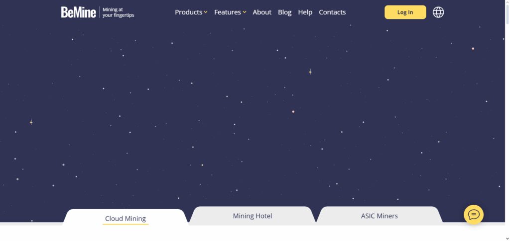 9 Best Bitcoin Miner That Works While You Sleep – Automated Mining Solutions 2 BeMine