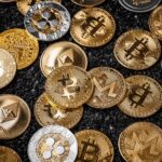 What Is Simpleswap Crypto Instant? Quick & Secure Exchange