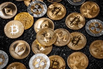 What Is Simpleswap Crypto Instant? Quick & Secure Exchange