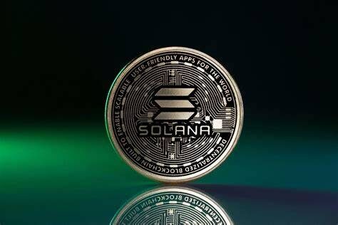 What is Crypto News Archives Solana Summer – Latest Updates & Insights 2 Overview