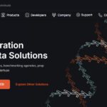 10 Top Prop Firms That Rely on DXFeed for Market Data