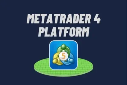 10 Top-Rated MetaTrader 4 Prop Firms for Funded Trading Success