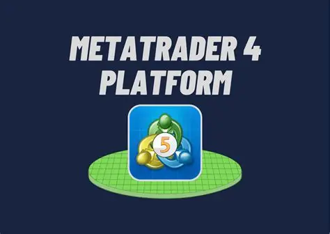 10 Top-Rated MetaTrader 4 Prop Firms for Funded Trading Success